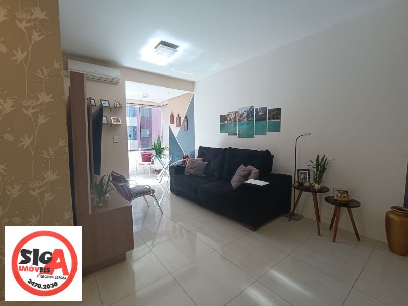 Apartamento 2 quarto(s)  no Vila Cachoeirinha