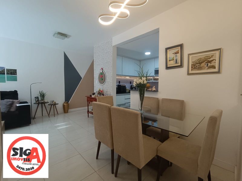 Apartamento 2 quarto(s)  no Vila Cachoeirinha