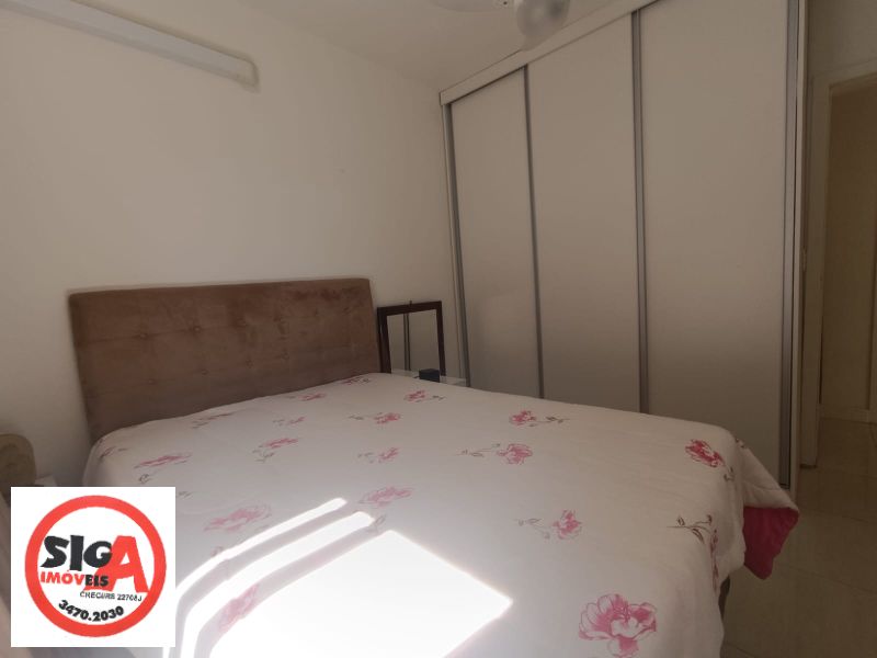 Apartamento 2 quarto(s)  no Vila Cachoeirinha