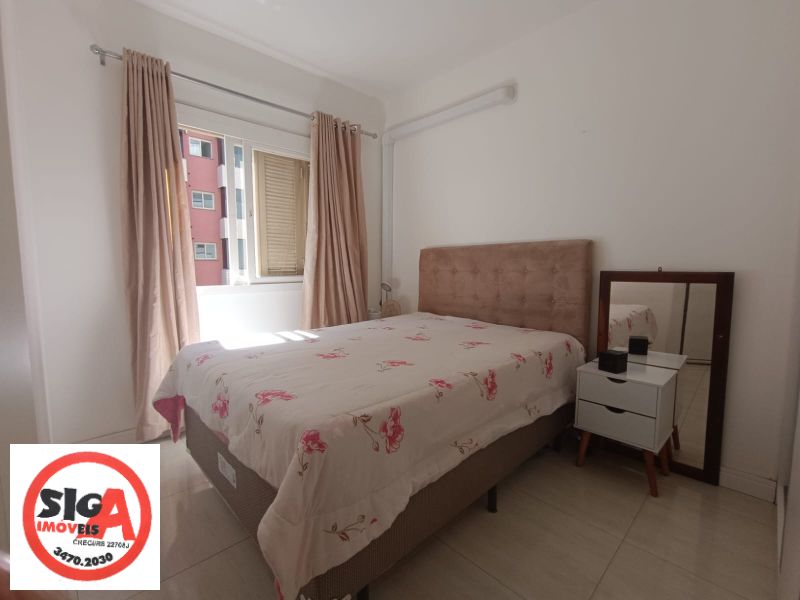 Apartamento 2 quarto(s)  no Vila Cachoeirinha