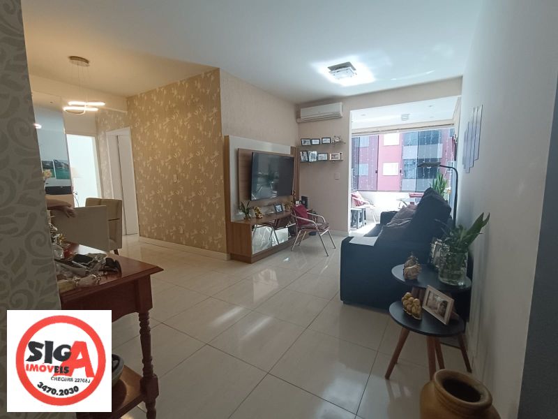 Apartamento 2 quarto(s)  no Vila Cachoeirinha