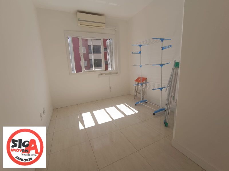 Apartamento 2 quarto(s)  no Vila Cachoeirinha