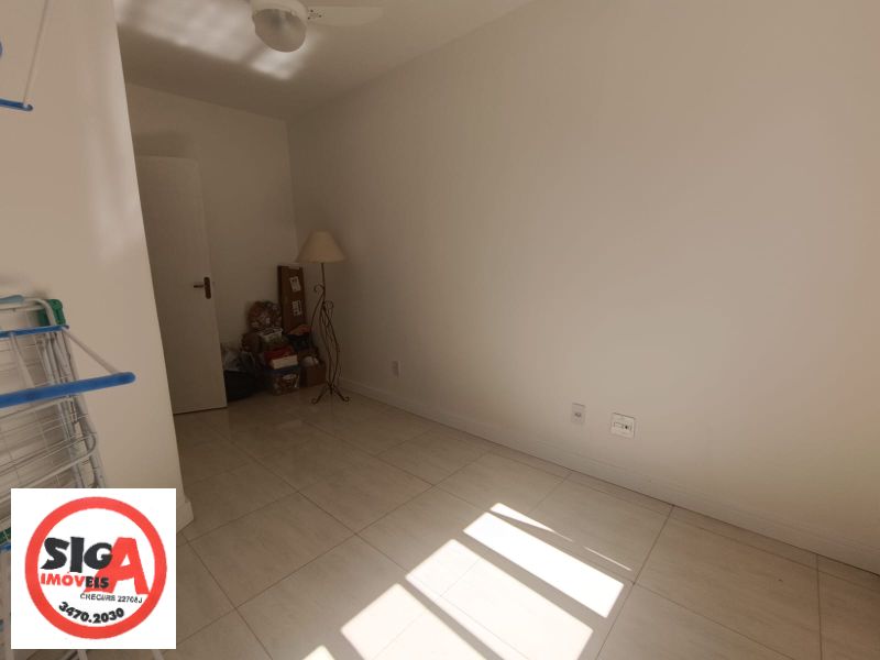 Apartamento 2 quarto(s)  no Vila Cachoeirinha