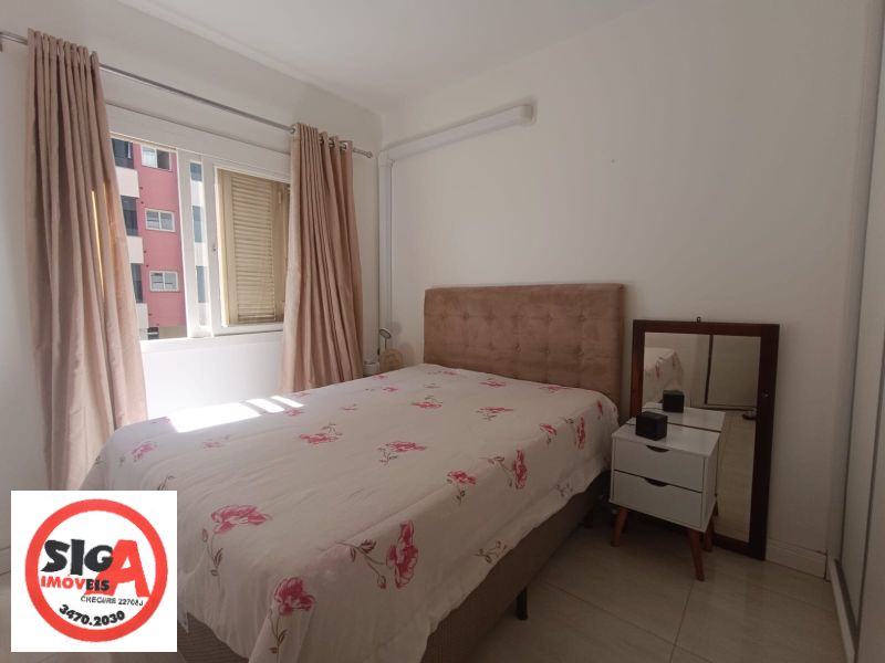 Apartamento 2 quarto(s)  no Vila Cachoeirinha