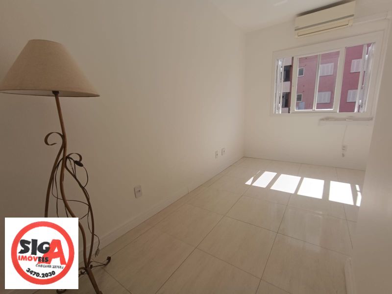 Apartamento 2 quarto(s)  no Vila Cachoeirinha