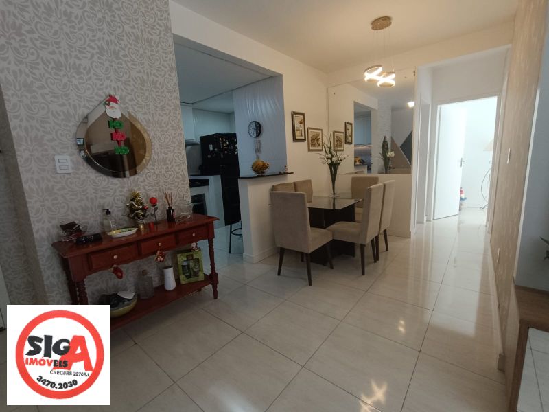 Apartamento 2 quarto(s)  no Vila Cachoeirinha