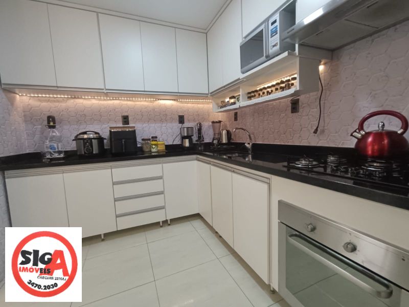 Apartamento 2 quarto(s)  no Vila Cachoeirinha