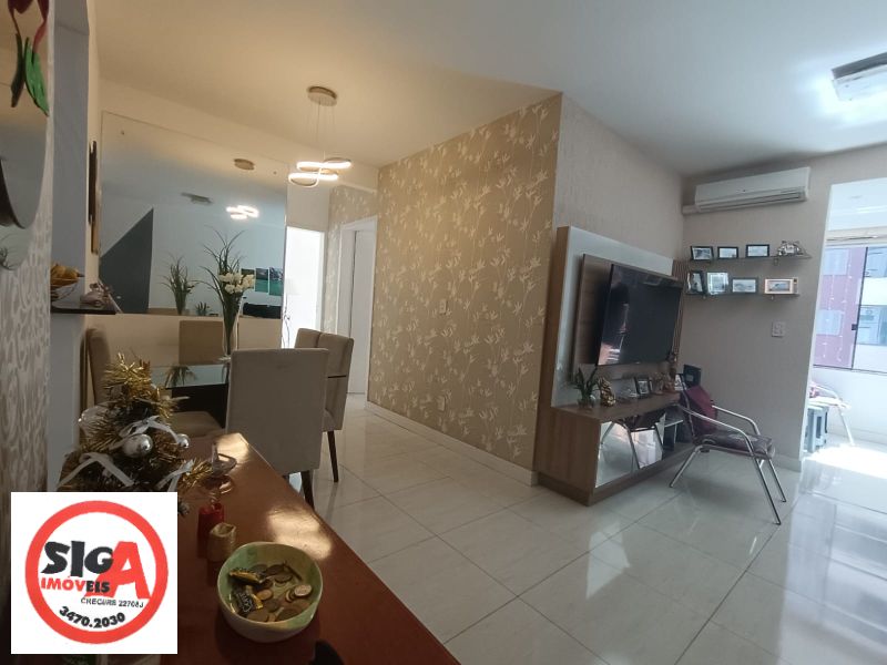 Apartamento 2 quarto(s)  no Vila Cachoeirinha