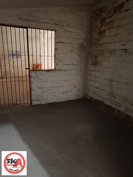 Pr�dio no Parque Florido