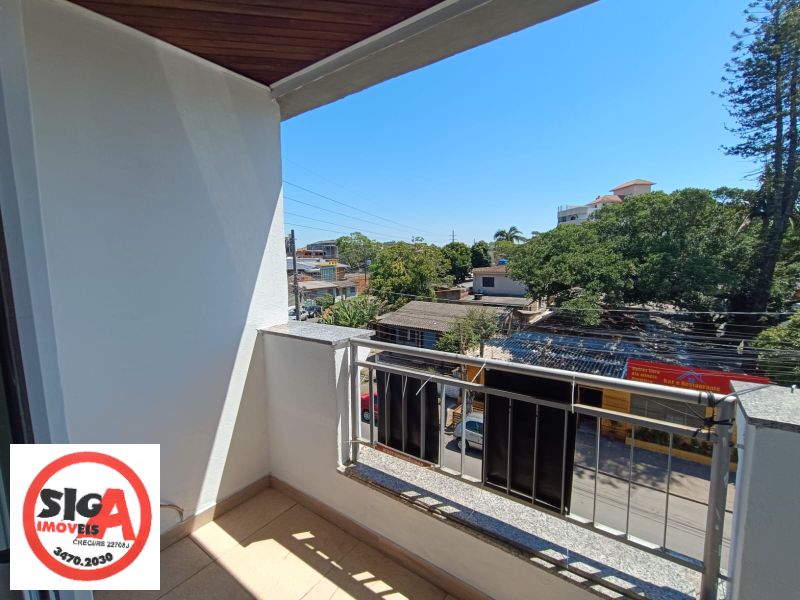 Apartamento 2 quarto(s)  no Vila Jardim Am�rica