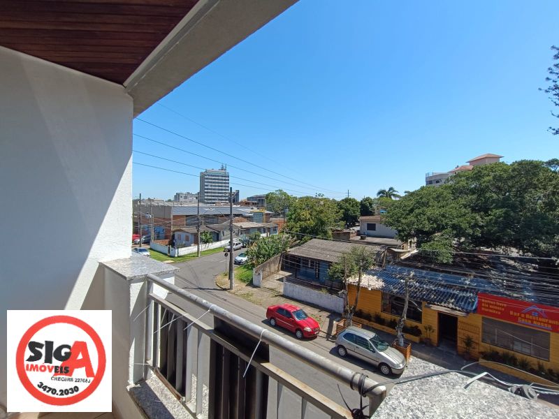 Apartamento 2 quarto(s)  no Vila Jardim Am�rica