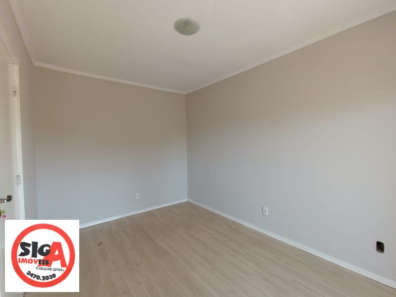 Apartamento 2 quarto(s)  no Vila Jardim Am�rica