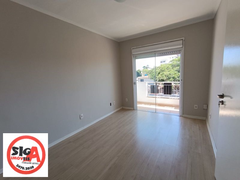 Apartamento 2 quarto(s)  no Vila Jardim Am�rica