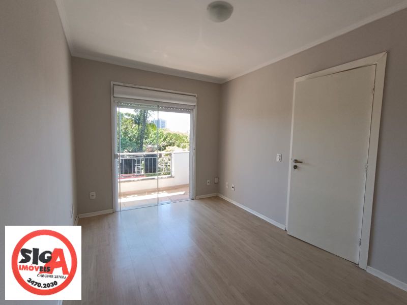 Apartamento 2 quarto(s)  no Vila Jardim Am�rica