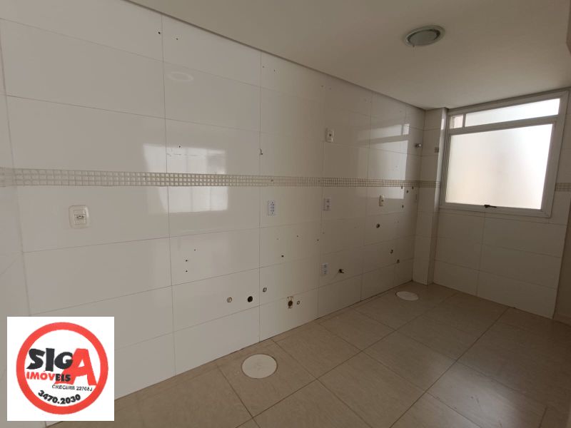 Apartamento 2 quarto(s)  no Vila Jardim Am�rica