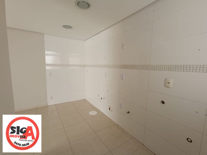 Apartamento 2 quarto(s)  no Vila Jardim Am�rica