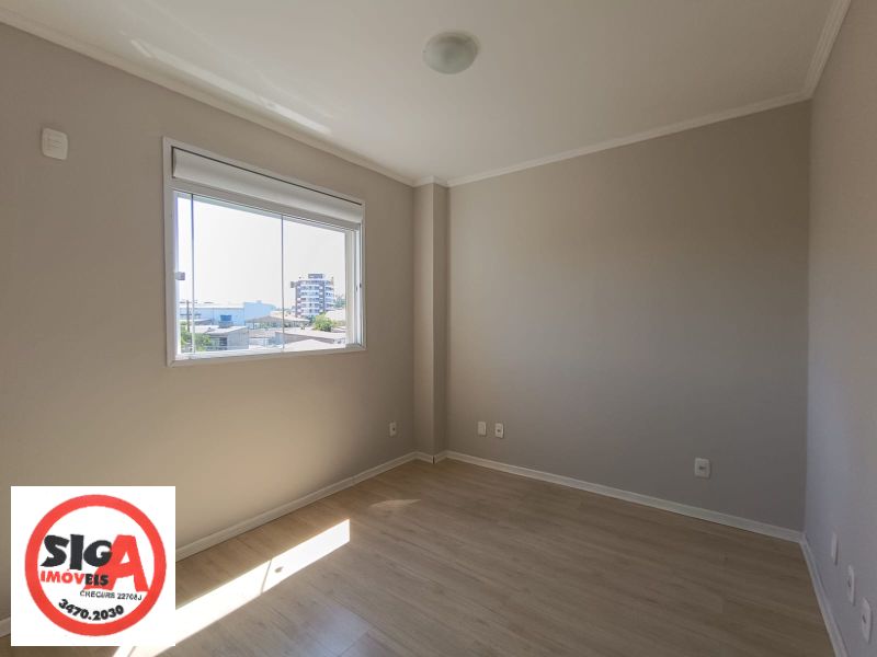 Apartamento 2 quarto(s)  no Vila Jardim Am�rica