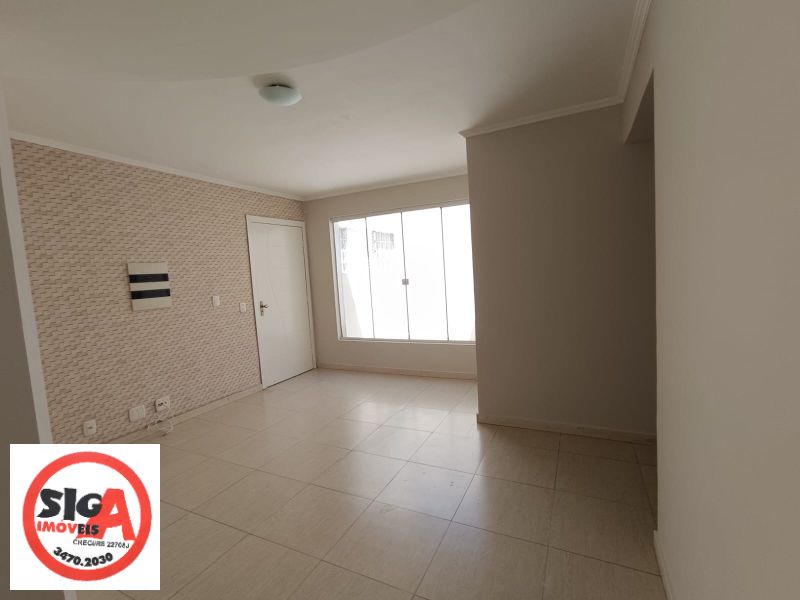 Apartamento 2 quarto(s)  no Vila Jardim Am�rica