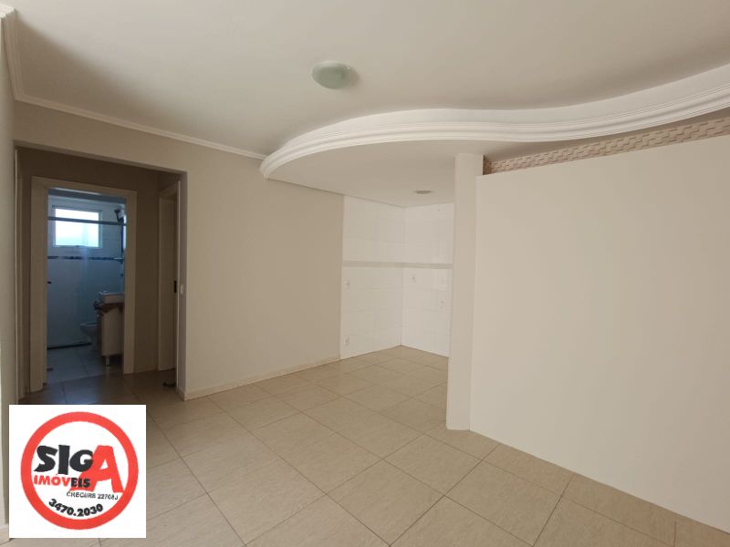 Apartamento 2 quarto(s)  no Vila Jardim Am�rica