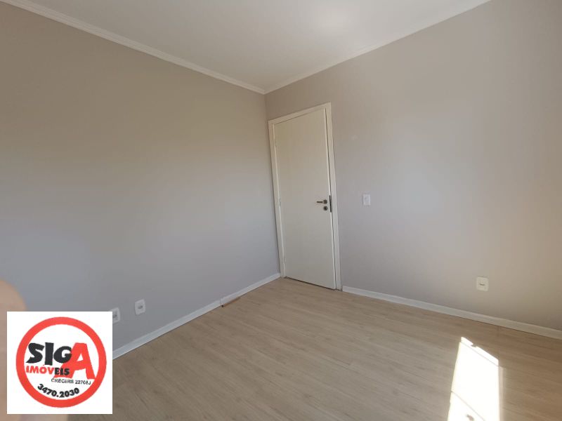 Apartamento 2 quarto(s)  no Vila Jardim Am�rica