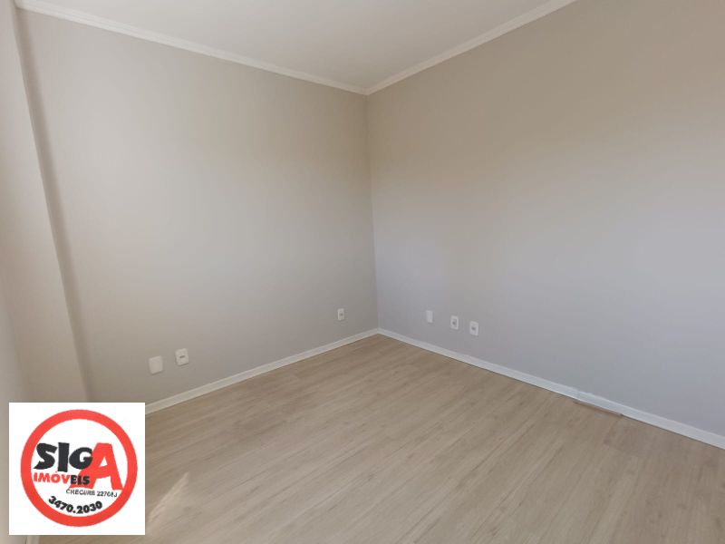 Apartamento 2 quarto(s)  no Vila Jardim Am�rica