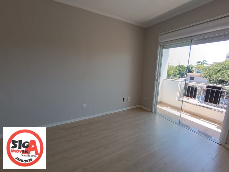 Apartamento 2 quarto(s)  no Vila Jardim Am�rica