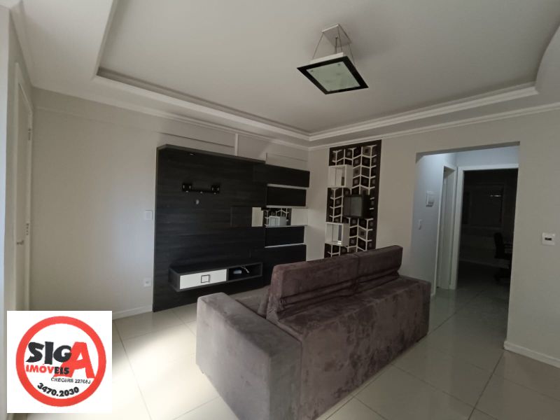 Apartamento 2 quarto(s)  no Vila Vista Alegre