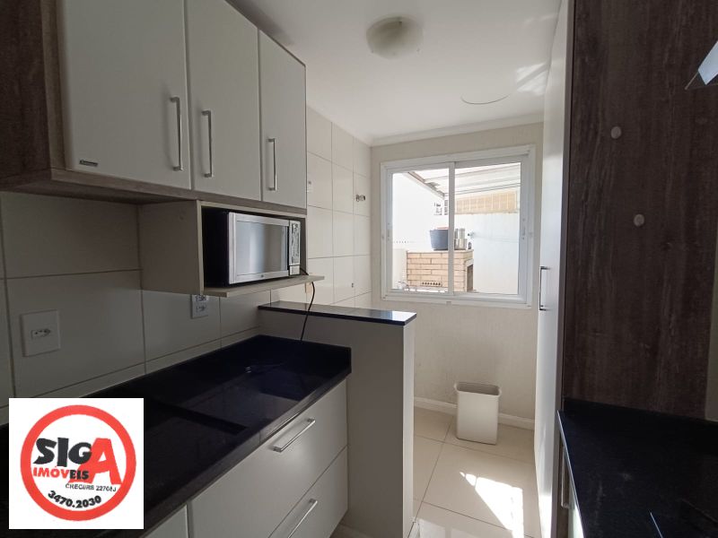 Apartamento 2 quarto(s)  no Vila Vista Alegre