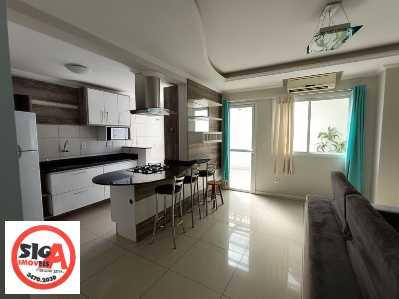 Apartamento 2 quarto(s)  no Vila Vista Alegre