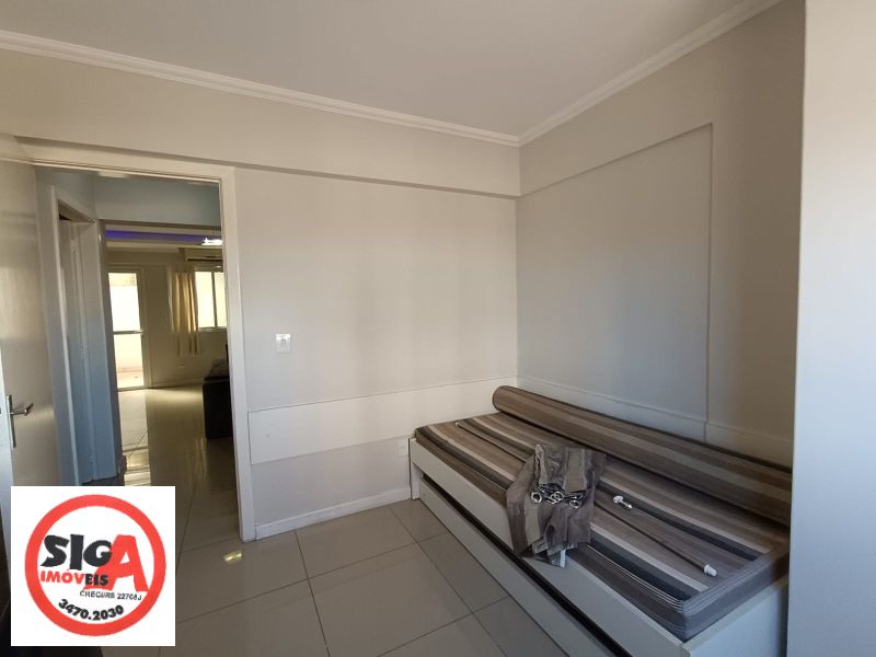 Apartamento 2 quarto(s)  no Vila Vista Alegre