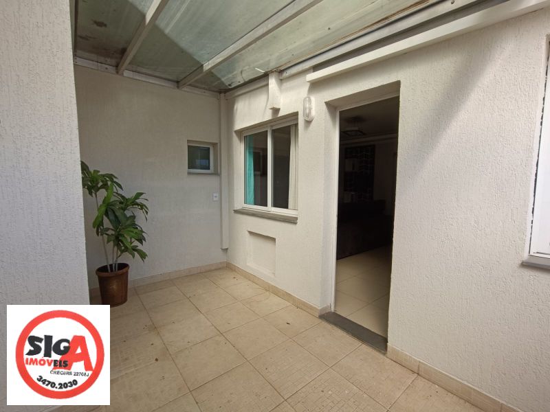 Apartamento 2 quarto(s)  no Vila Vista Alegre