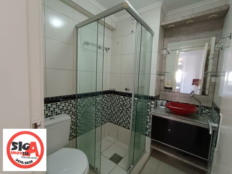 Apartamento 2 quarto(s)  no Vila Vista Alegre