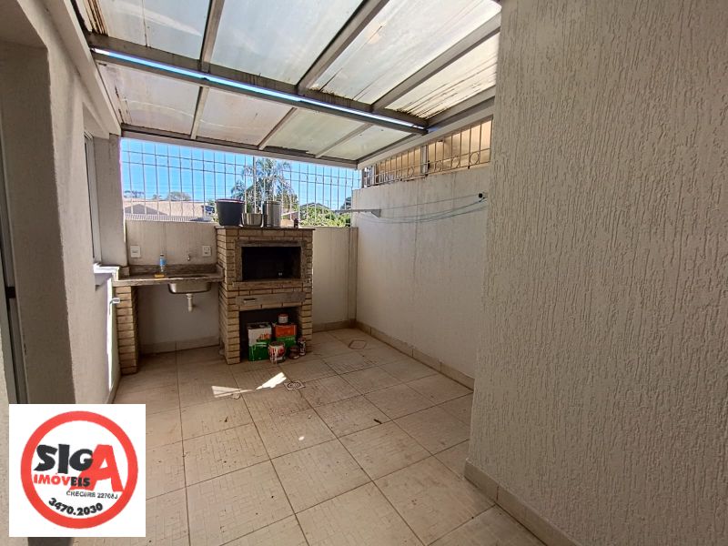 Apartamento 2 quarto(s)  no Vila Vista Alegre