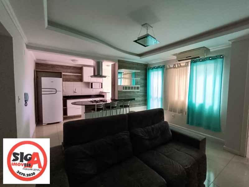 Apartamento 2 quarto(s)  no Vila Vista Alegre