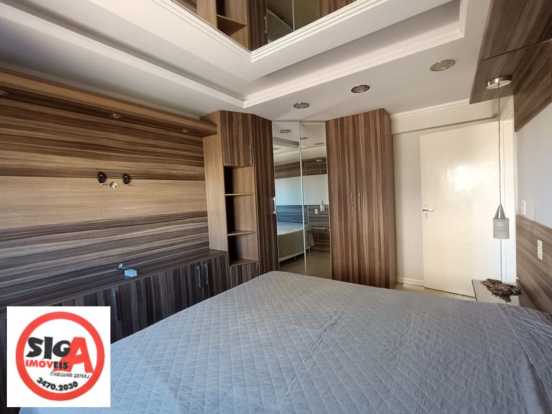 Apartamento 2 quarto(s)  no Vila Vista Alegre