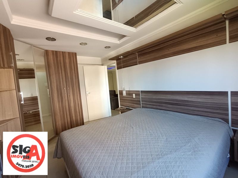 Apartamento 2 quarto(s)  no Vila Vista Alegre