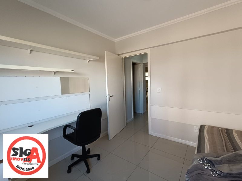 Apartamento 2 quarto(s)  no Vila Vista Alegre