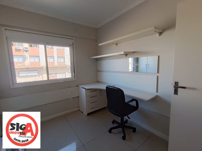 Apartamento 2 quarto(s)  no Vila Vista Alegre