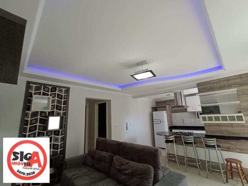 Apartamento 2 quarto(s)  no Vila Vista Alegre