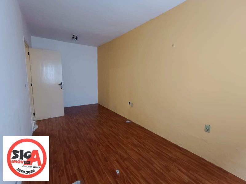 Apartamento 1 quarto(s)  no Vila Ponta Por�