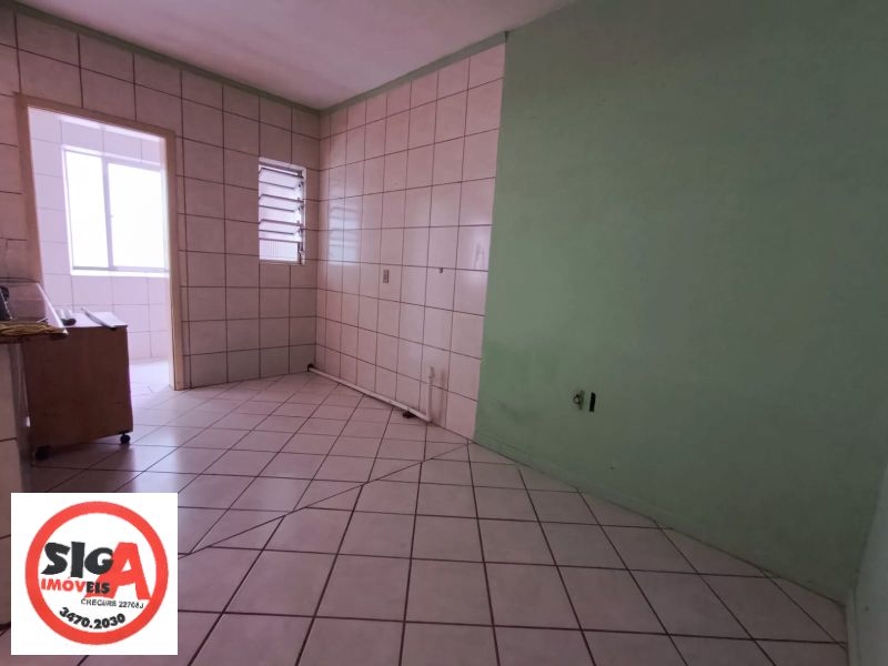 Apartamento 1 quarto(s)  no Vila Ponta Por�
