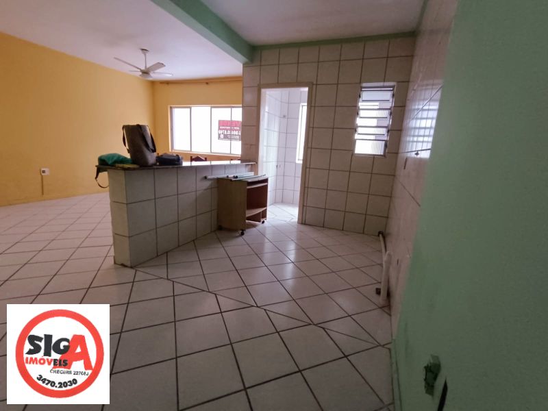 Apartamento 1 quarto(s)  no Vila Ponta Por�