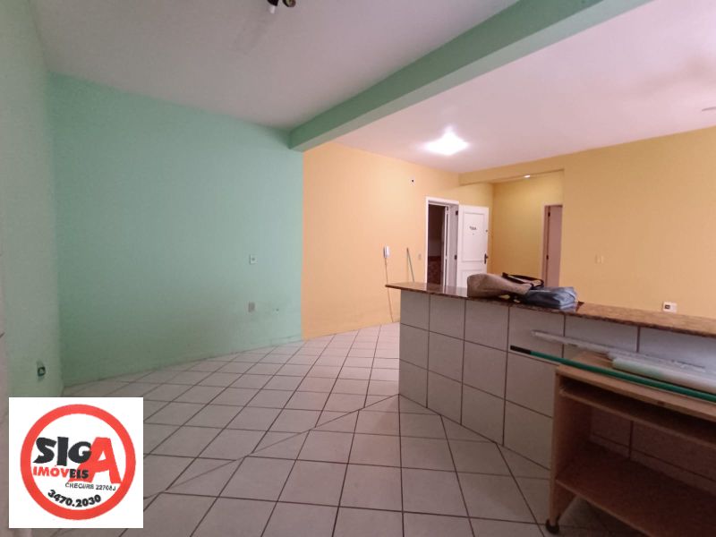 Apartamento 1 quarto(s)  no Vila Ponta Por�