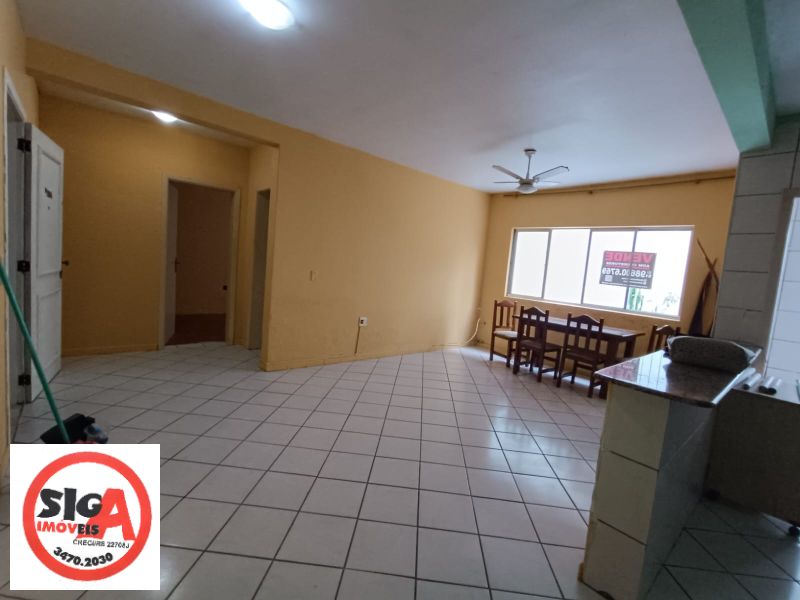 Apartamento 1 quarto(s)  no Vila Ponta Por�