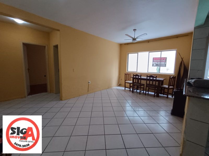Apartamento 1 quarto(s)  no Vila Ponta Por�
