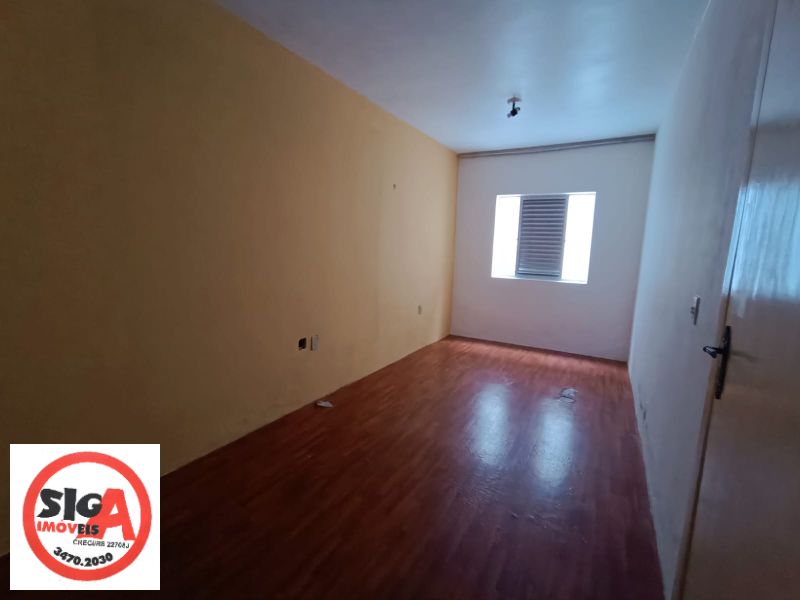 Apartamento 1 quarto(s)  no Vila Ponta Por�