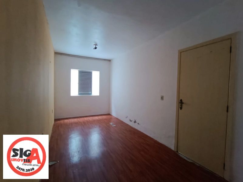 Apartamento 1 quarto(s)  no Vila Ponta Por�