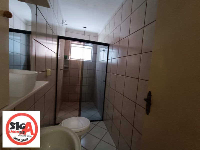 Apartamento 1 quarto(s)  no Vila Ponta Por�