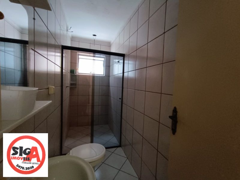 Apartamento 1 quarto(s)  no Vila Ponta Por�