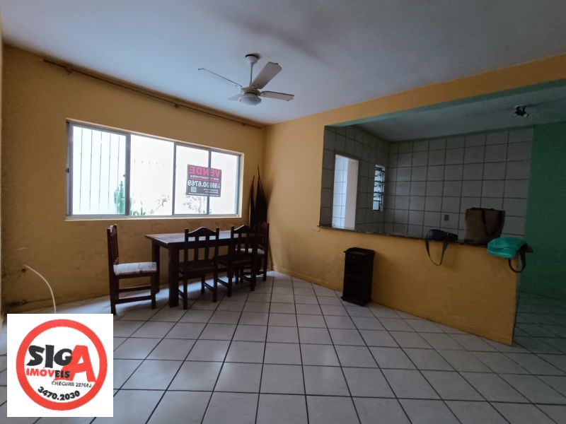 Apartamento 1 quarto(s)  no Vila Ponta Por�